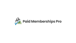 Paid Memberships Pro
